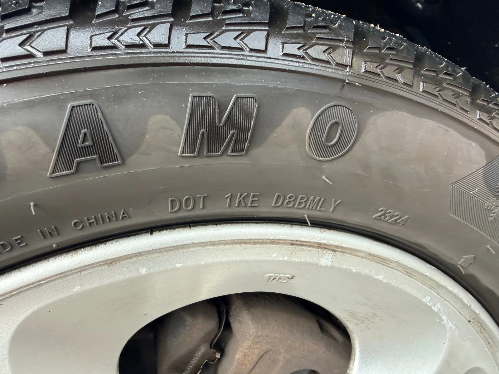 Hyundai Sonata 3.3 | Mobile.bg � ����������� 6