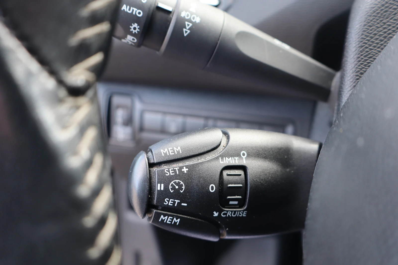 Peugeot 308 1.5HDI* 183000KM*  | Mobile.bg � ����������� 11