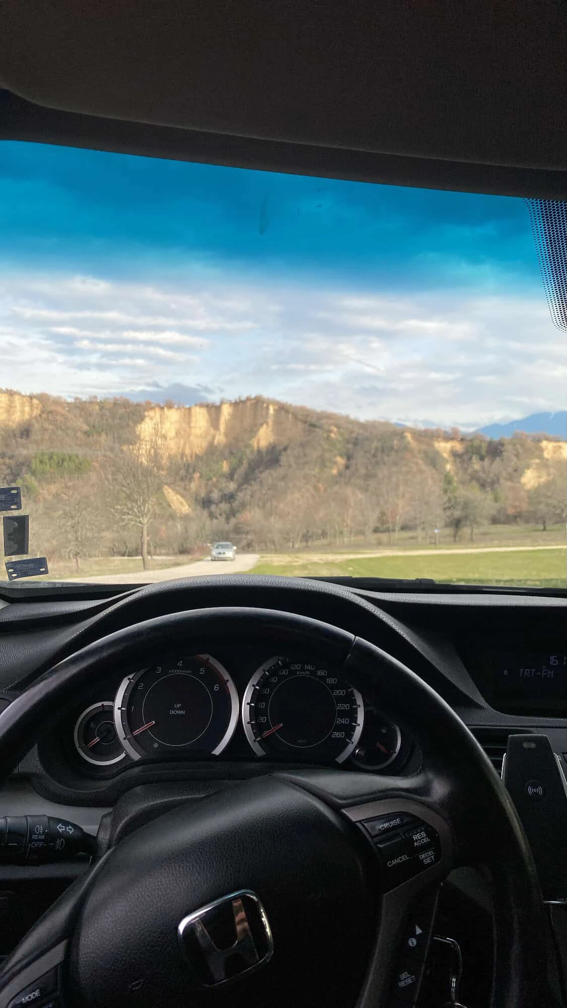 Honda Accord | Mobile.bg � ����������� 12