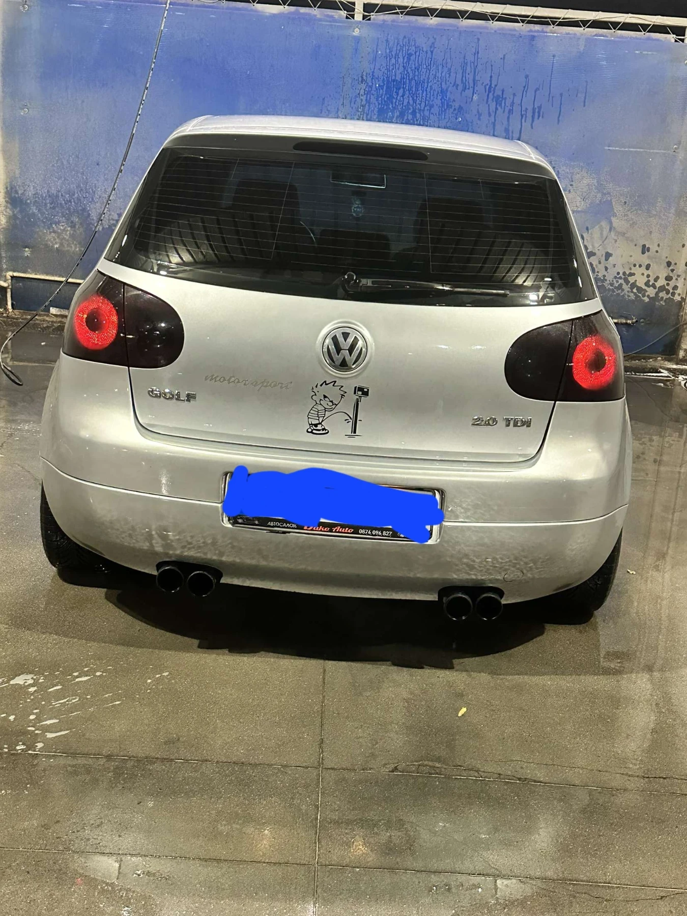 VW Golf | Mobile.bg � ����������� 2
