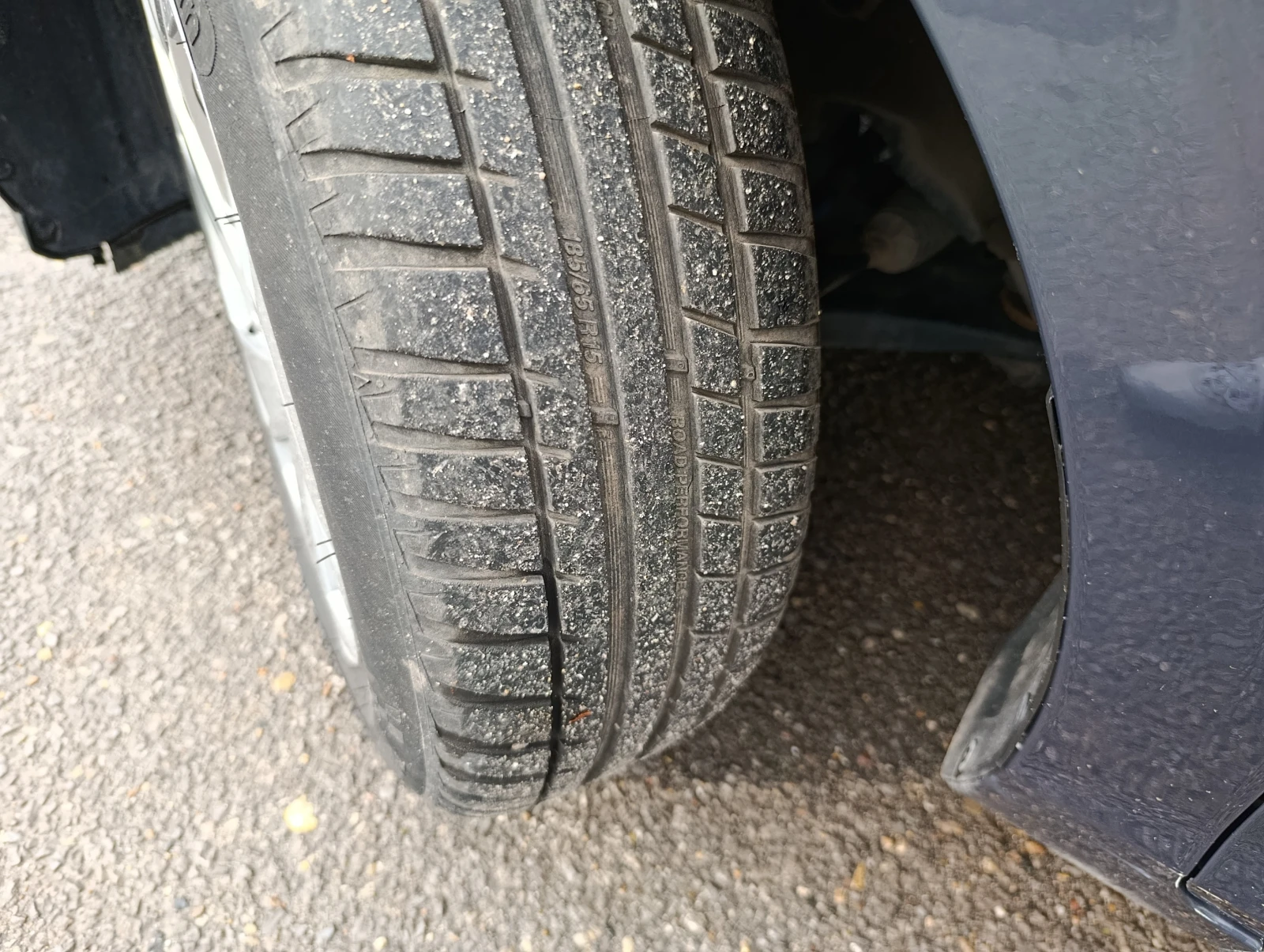 Hyundai I20 85hp ������� �� �� | Mobile.bg � ����������� 14