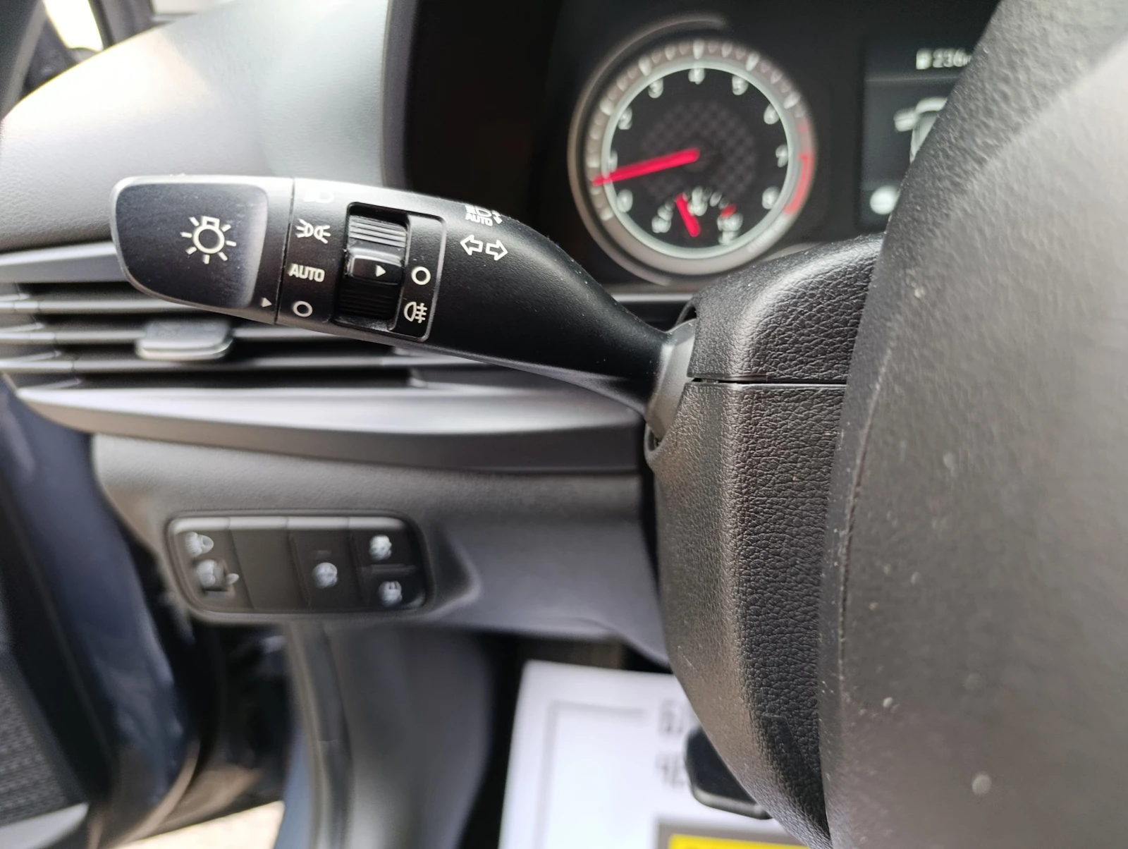Hyundai I20 85hp ������� �� �� | Mobile.bg � ����������� 12
