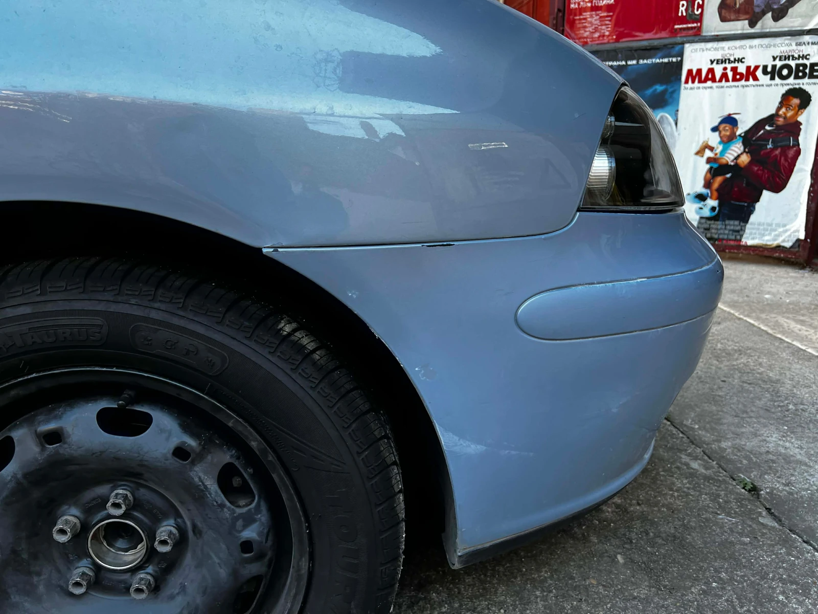 Seat Ibiza | Mobile.bg � ����������� 8