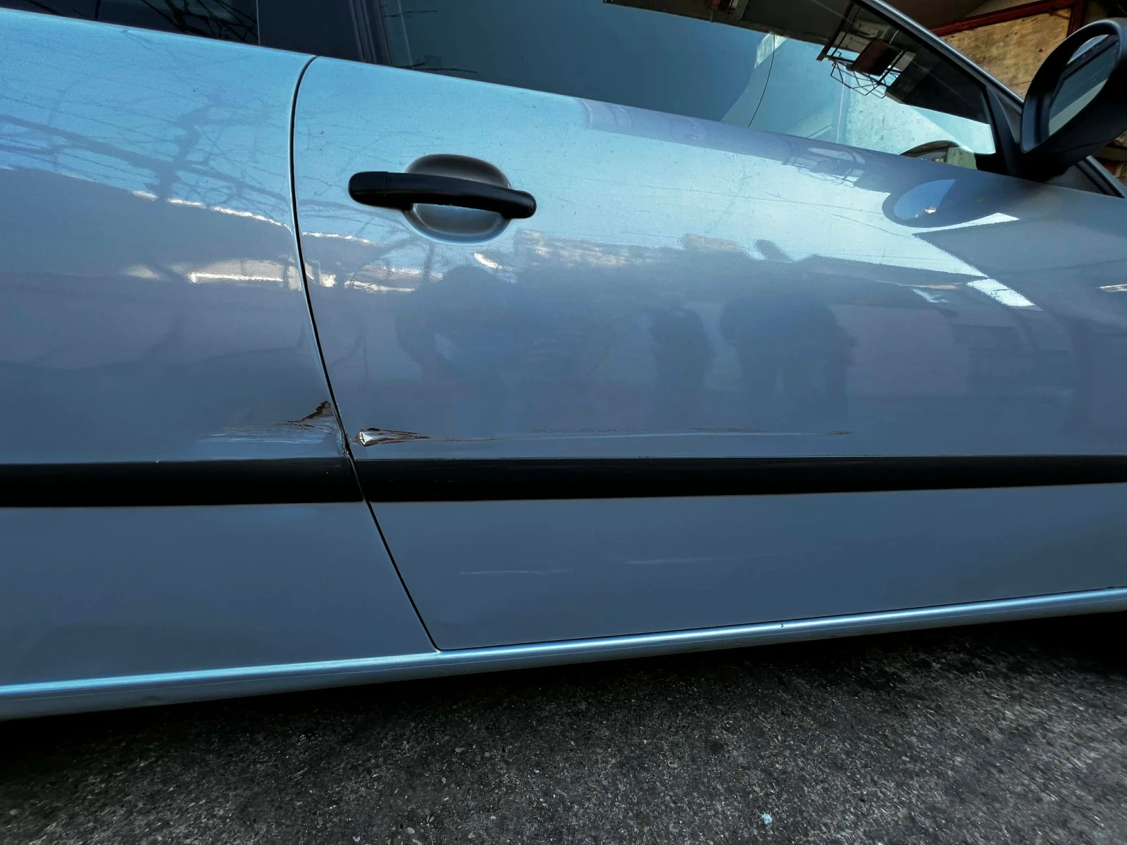 Seat Ibiza | Mobile.bg � ����������� 9