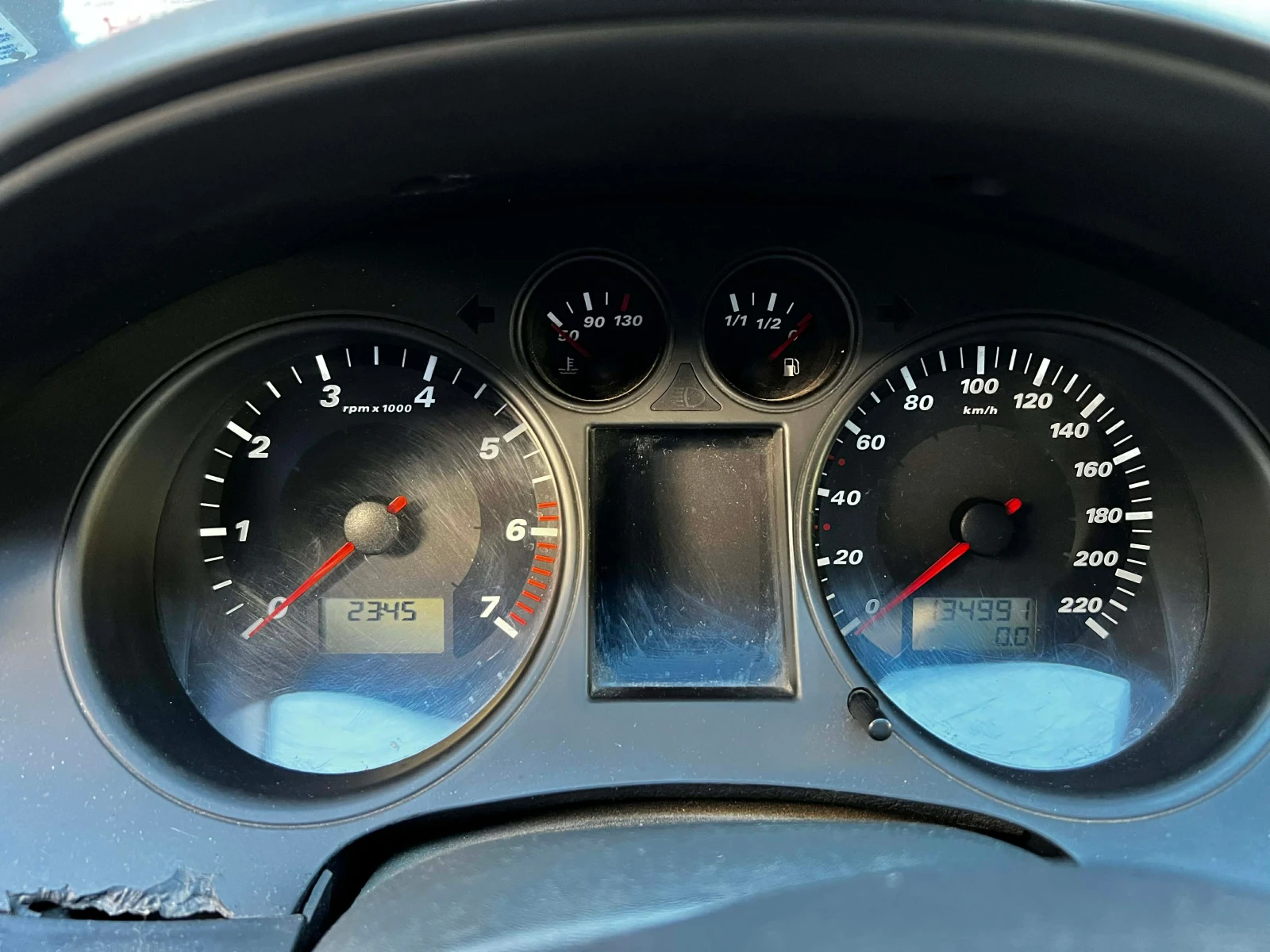 Seat Ibiza | Mobile.bg � ����������� 14