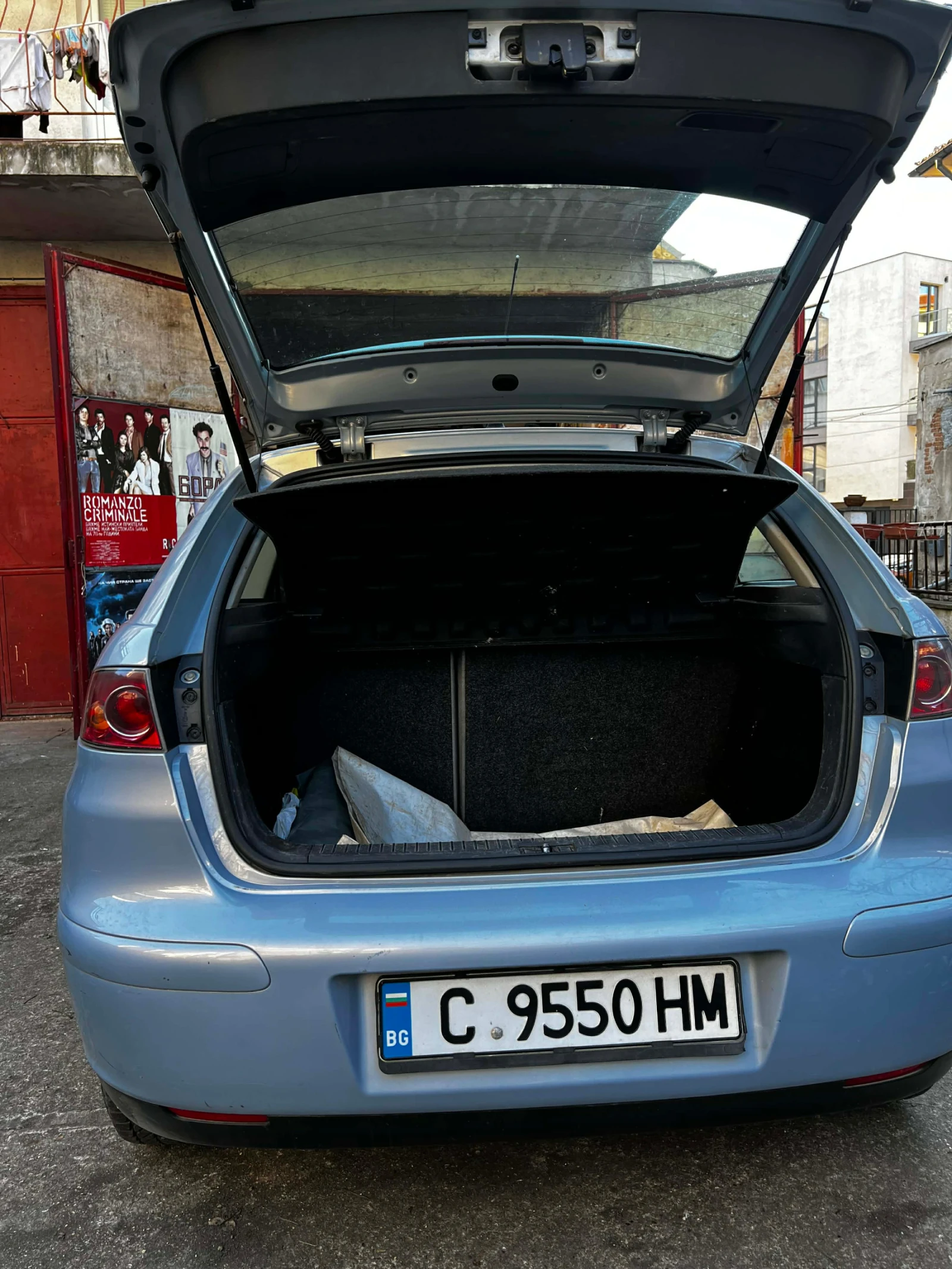 Seat Ibiza | Mobile.bg � ����������� 7