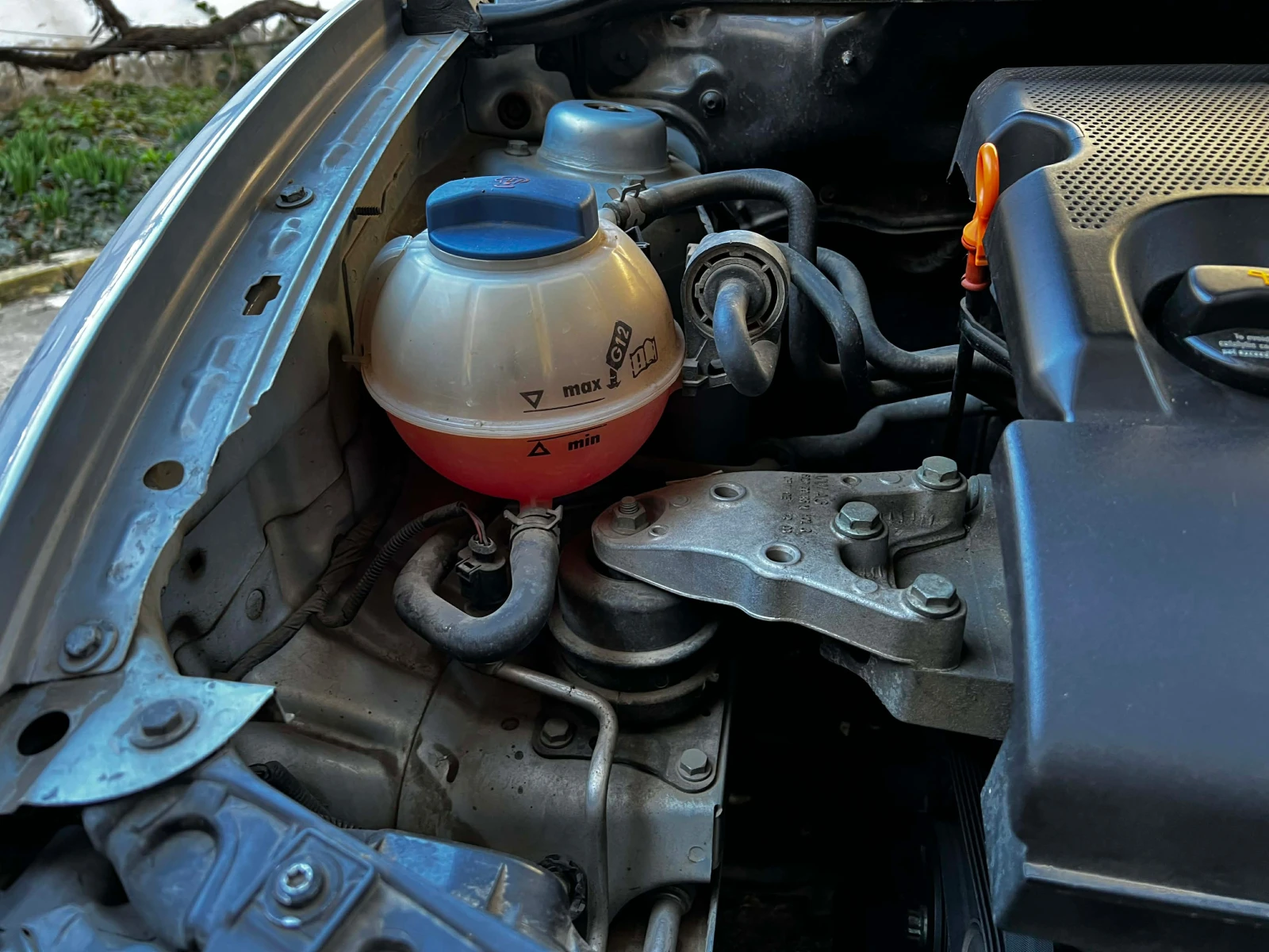 Seat Ibiza | Mobile.bg � ����������� 15