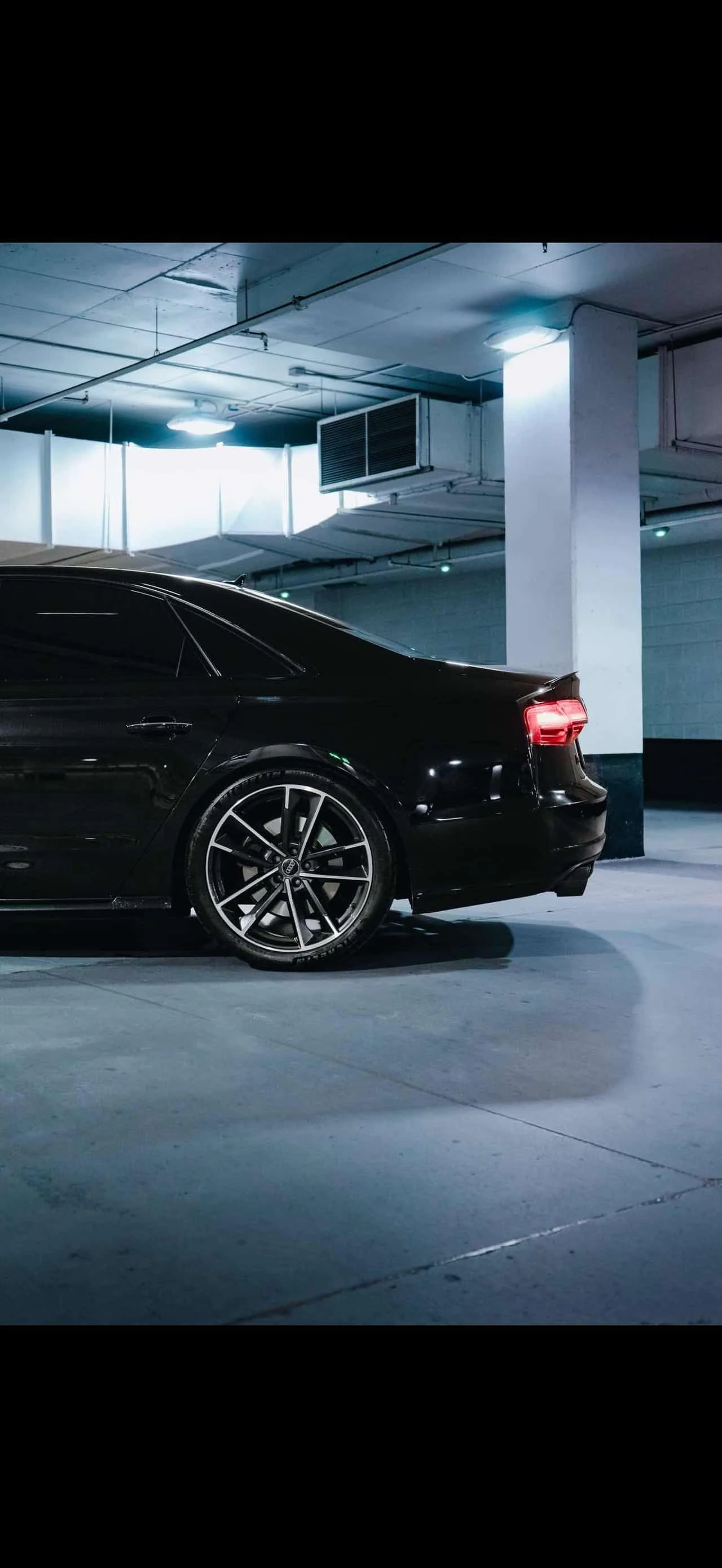 Audi S8 Plus  CARFAX | Mobile.bg � ����������� 12