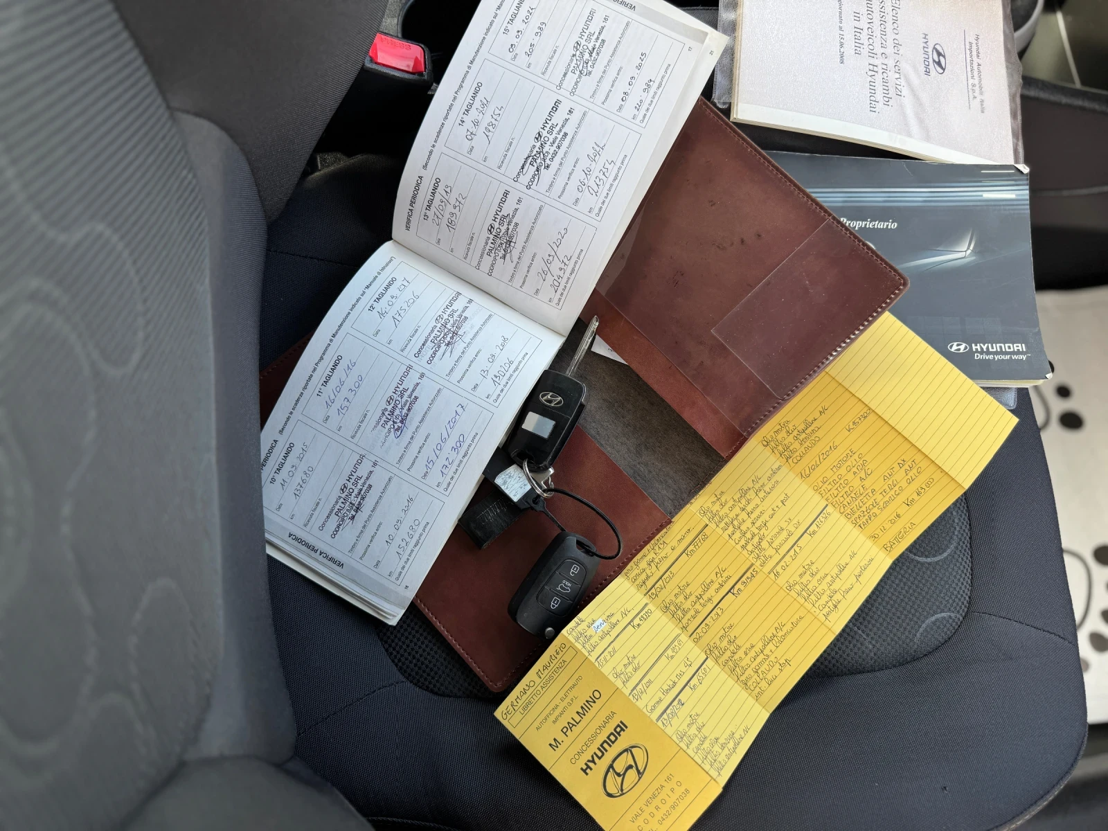 Hyundai I20 EURO5* ACTIVE* ������*  | Mobile.bg � ����������� 15