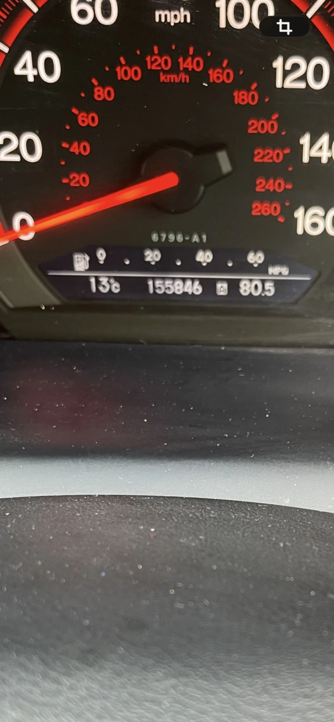 Honda Accord 2.2 SPORT SE, снимка 12 - Автомобили и джипове - 54604629
