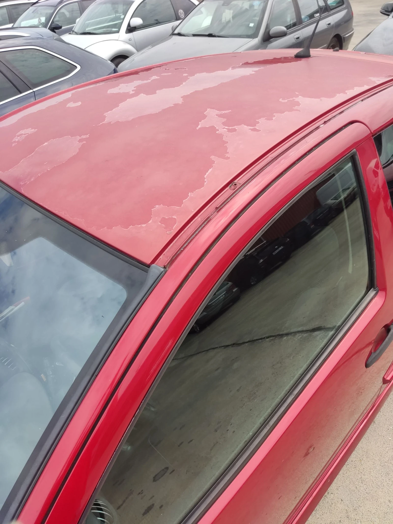 Citroen C2 | Mobile.bg � ����������� 5