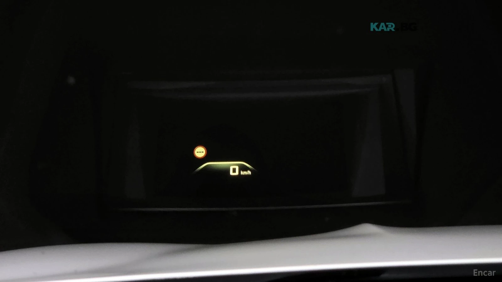 BMW M5 КОЖА* 360* НАВИ* HUD* ПОДГРЕВ* ОБДУХВ, снимка 17 - Автомобили и джипове - 54932126