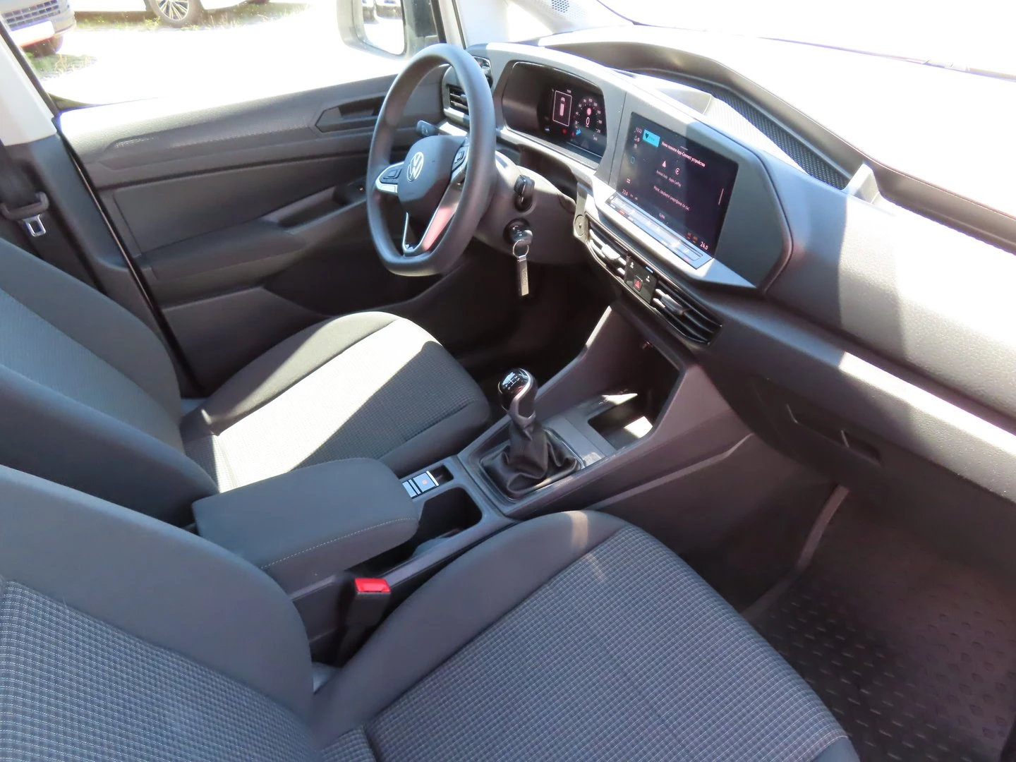 VW Caddy | Mobile.bg � ����������� 6