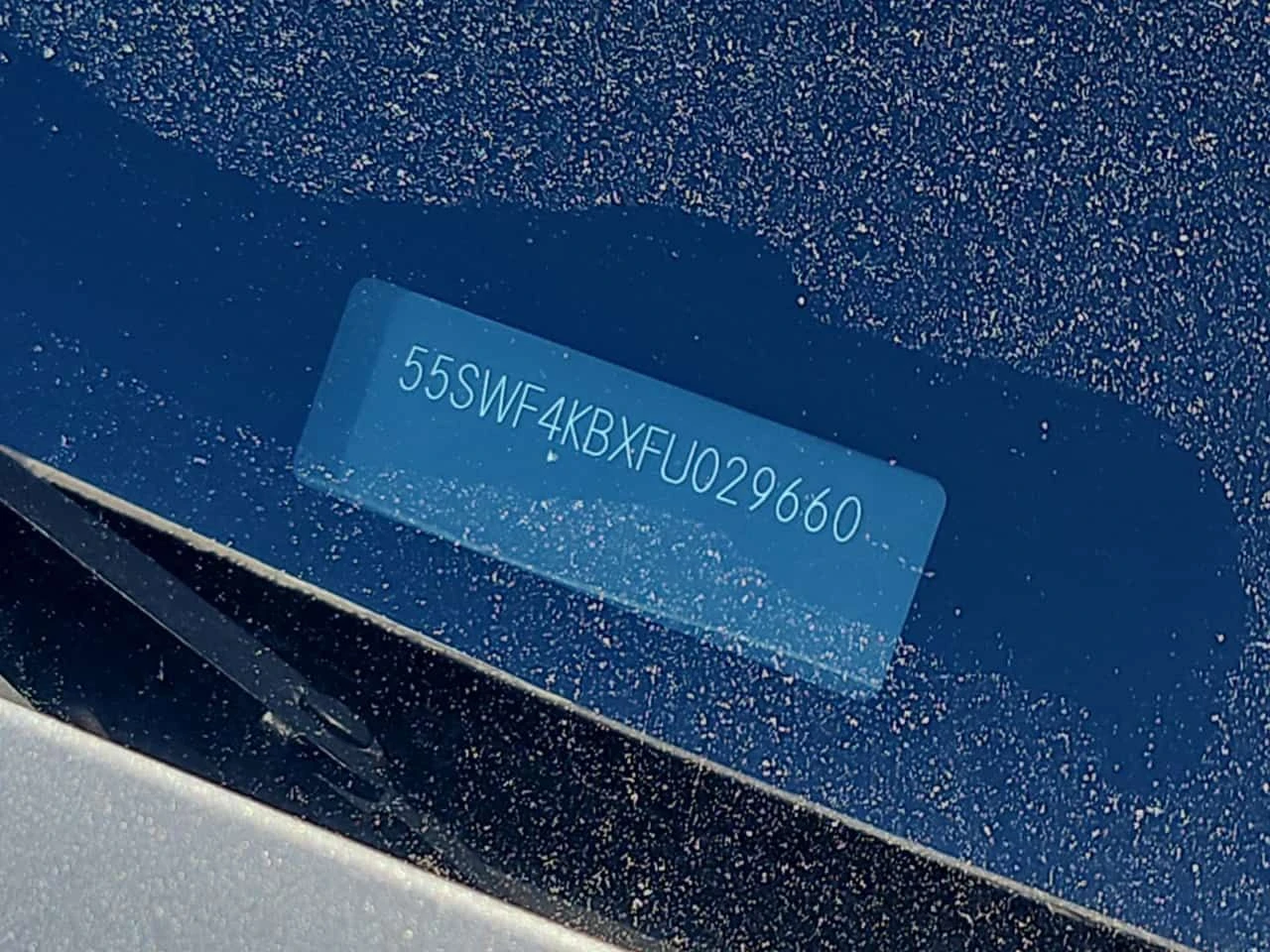 Mercedes-Benz C 300 CARFAX /Кожа/Нави/Подгрев/Панорама/ФИНАНСИРАНЕ, снимка 15 - Автомобили и джипове - 55180478