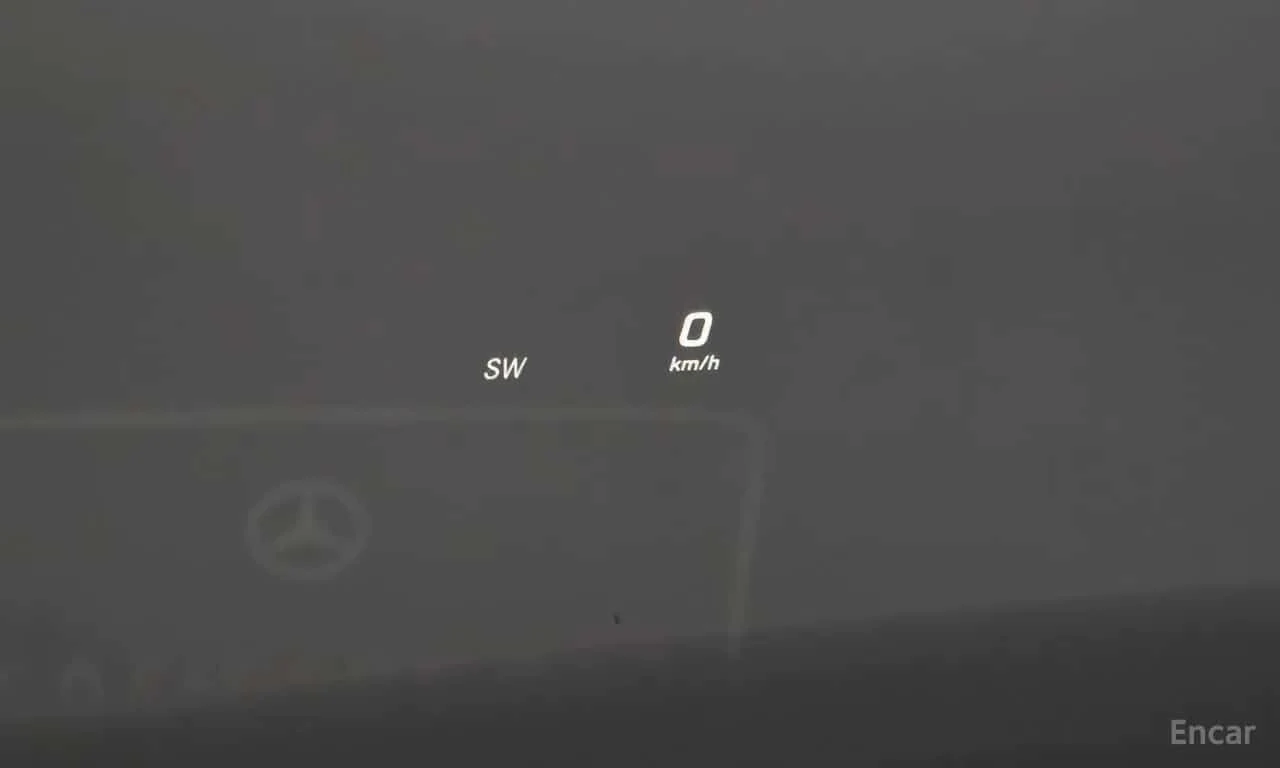 Mercedes-Benz 300 * E300 Exclusive * CARFAX * ЦЕНА ДО БГ, снимка 13 - Автомобили и джипове - 55510976