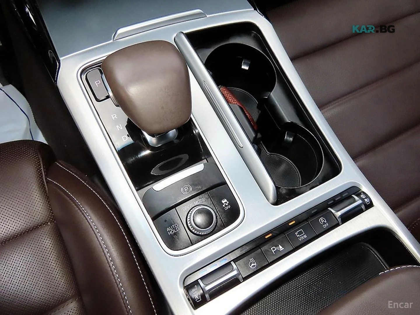 Kia Stinger 3.3 Turbo GT AWD* LEXICON* DISTRONIC* 360* ХЕДЪП* , снимка 12 - Автомобили и джипове - 55899432