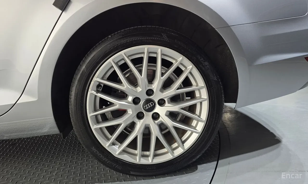 Audi A4 35 TDI quattro* ���* ������* ������� | Mobile.bg � ����������� 7