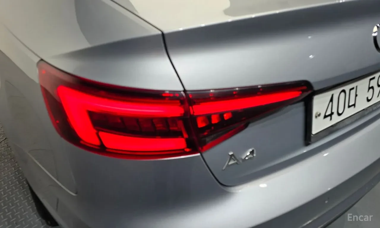 Audi A4 35 TDI quattro* ���* ������* ������� | Mobile.bg � ����������� 9