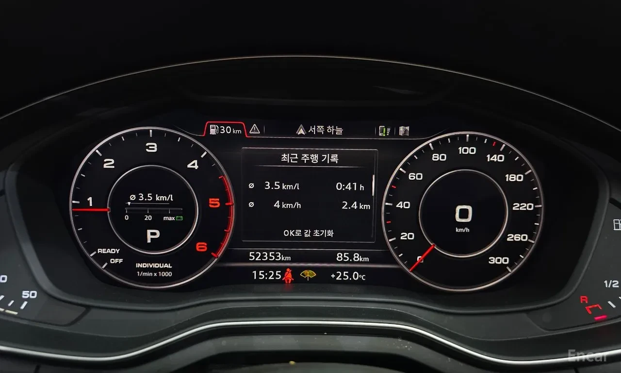 Audi A4 35 TDI quattro* ���* ������* ������� | Mobile.bg � ����������� 12