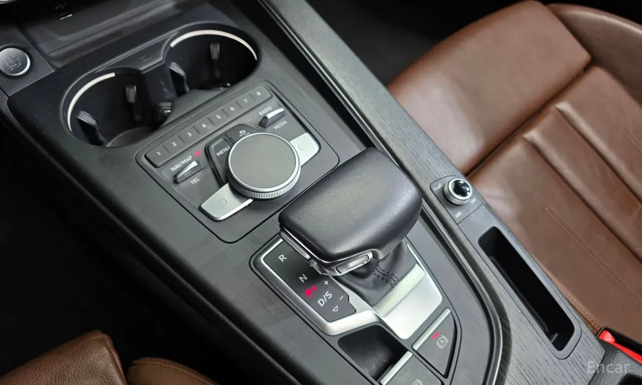 Audi A4 35 TDI quattro* ���* ������* ������� | Mobile.bg � ����������� 13