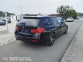 BMW 316 2.0D EURO5B - изображение 6