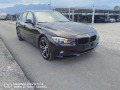 BMW 316 2.0D EURO5B - изображение 8