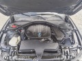 BMW 316 2.0D EURO5B - изображение 9