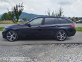 BMW 316 2.0D EURO5B - изображение 2