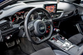 Audi Rs6 * MATRIX* PERFORMANCE* B&O* CERAMIC* AKRAPOVIC*  - изображение 10