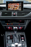 Audi Rs6 * MATRIX* PERFORMANCE* B&O* CERAMIC* AKRAPOVIC*  - изображение 9