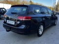 VW Passat 2.0 TDI / 150 к.с. / DSG - [5] 