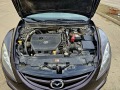 Mazda 6 GT 2.5 бензин - изображение 9