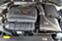 Обява за продажба на Skoda Octavia vRS tsi REVO stg3 ~45 000 лв. - изображение 9