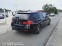 Обява за продажба на BMW 316 2.0D EURO5B ~17 200 лв. - изображение 5