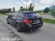 Обява за продажба на BMW 316 2.0D EURO5B ~17 200 лв. - изображение 2