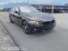 Обява за продажба на BMW 316 2.0D EURO5B ~17 200 лв. - изображение 7