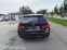 Обява за продажба на BMW 316 2.0D EURO5B ~17 200 лв. - изображение 4