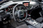 Обява за продажба на Audi Rs6 *MATRIX*PERFORMANCE*B&O*CERAMIC*AKRAPOVIC* ~ 135 000 лв. - изображение 10