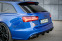 Обява за продажба на Audi Rs6 *MATRIX*PERFORMANCE*B&O*CERAMIC*AKRAPOVIC* ~ 135 000 лв. - изображение 6
