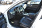 Обява за продажба на Mercedes-Benz E 220 BLUETEC ~24 500 лв. - изображение 6