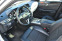 Обява за продажба на Mercedes-Benz E 220 BLUETEC ~24 500 лв. - изображение 7
