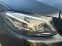 Обява за продажба на Mercedes-Benz E 220 ~49 999 лв. - изображение 6