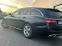 Обява за продажба на Mercedes-Benz E 220 ~49 999 лв. - изображение 4