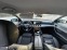 Обява за продажба на Mercedes-Benz E 220 ~49 999 лв. - изображение 7
