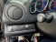 Обява за продажба на Mazda 6 GT 2.5 бензин ~10 999 лв. - изображение 10