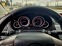 Обява за продажба на Mazda 6 GT 2.5 бензин ~10 999 лв. - изображение 5