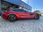 Обява за продажба на Mercedes-Benz AMG GT S V8 AMG Edition 1 ~95 900 EUR - изображение 6