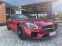 Обява за продажба на Mercedes-Benz AMG GT S V8 AMG Edition 1 ~95 900 EUR - изображение 7