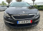 Обява за продажба на Peugeot 308 1.6hdi AUTOMATIC/ NAVI / 2017 /  ~18 900 лв. - изображение 1