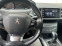 Обява за продажба на Peugeot 308 1.6hdi AUTOMATIC/ NAVI / 2017 /  ~18 900 лв. - изображение 11